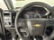2015 Chevrolet Silverado 1500 LS