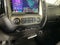2015 Chevrolet Silverado 1500 LS
