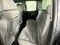 2015 Chevrolet Silverado 1500 LS