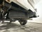 2015 Chevrolet Silverado 1500 LS