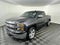 2015 Chevrolet Silverado 1500 LS