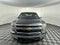 2015 Chevrolet Silverado 1500 LS