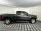 2015 Chevrolet Silverado 1500 LS
