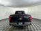 2015 Chevrolet Silverado 1500 LS
