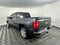 2015 Chevrolet Silverado 1500 LS