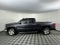 2015 Chevrolet Silverado 1500 LS
