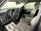2015 Chevrolet Silverado 1500 LS