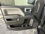2015 Chevrolet Silverado 1500 LS