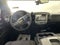 2015 Chevrolet Silverado 1500 LS