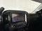 2015 Chevrolet Silverado 1500 LS
