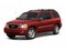 2004 GMC Envoy XL SLE