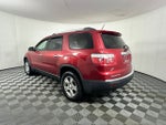 2012 GMC Acadia SL