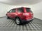 2012 GMC Acadia SL