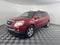 2012 GMC Acadia SL