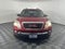2012 GMC Acadia SL