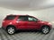2012 GMC Acadia SL