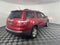 2012 GMC Acadia SL