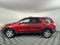 2012 GMC Acadia SL