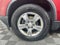 2012 GMC Acadia SL