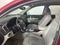 2012 GMC Acadia SL