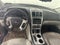 2012 GMC Acadia SL