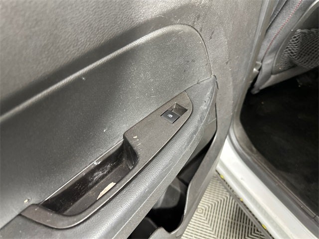 2015 Chevrolet Equinox LT 1LT