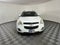 2015 Chevrolet Equinox LT 1LT