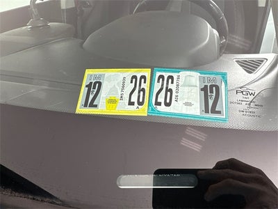 2015 Chevrolet Equinox LT 1LT