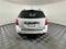 2015 Chevrolet Equinox LT 1LT