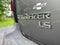 2008 Chevrolet TrailBlazer LS 2FL