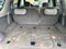 2008 Chevrolet TrailBlazer LS 2FL