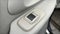 2008 Chevrolet TrailBlazer LS 2FL