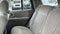 2008 Chevrolet TrailBlazer LS 2FL