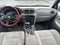 2008 Chevrolet TrailBlazer LS 2FL