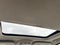 2008 Chevrolet TrailBlazer LS 2FL