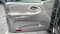 2008 Chevrolet TrailBlazer LS 2FL
