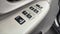 2008 Chevrolet TrailBlazer LS 2FL