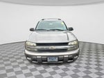 2008 Chevrolet TrailBlazer LS 2FL