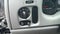 2008 Chevrolet TrailBlazer LS 2FL