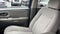 2008 Chevrolet TrailBlazer LS 2FL