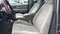 2008 Chevrolet TrailBlazer LS 2FL