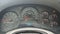 2008 Chevrolet TrailBlazer LS 2FL