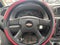 2008 Chevrolet TrailBlazer LS 2FL