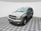 2008 Chevrolet TrailBlazer LS 2FL