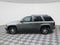 2008 Chevrolet TrailBlazer LS 2FL