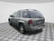 2008 Chevrolet TrailBlazer LS 2FL
