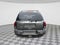2008 Chevrolet TrailBlazer LS 2FL