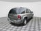 2008 Chevrolet TrailBlazer LS 2FL