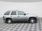 2008 Chevrolet TrailBlazer LS 2FL