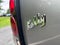 2008 Chevrolet TrailBlazer LS 2FL